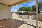 19951 Crescent Way - Photo 25