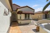19951 Crescent Way - Photo 3