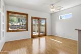 19951 Crescent Way - Photo 5