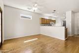 19951 Crescent Way - Photo 6
