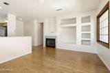 19951 Crescent Way - Photo 8