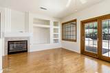 19951 Crescent Way - Photo 9