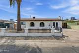 4528 50TH Avenue - Photo 1