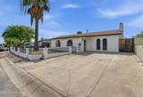 4528 50TH Avenue - Photo 2