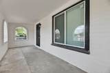 4528 50TH Avenue - Photo 4