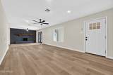 4528 50TH Avenue - Photo 5