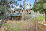 3408 High Country Drive - Photo 1