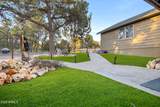 3408 High Country Drive - Photo 10