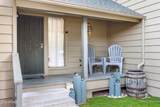 3408 High Country Drive - Photo 11
