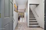 3408 High Country Drive - Photo 12