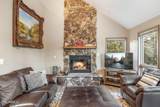 3408 High Country Drive - Photo 13