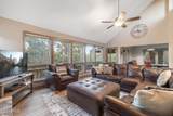 3408 High Country Drive - Photo 14