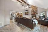 3408 High Country Drive - Photo 15