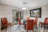 3408 High Country Drive - Photo 16