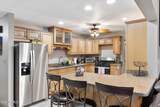 3408 High Country Drive - Photo 17