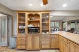 3408 High Country Drive - Photo 18