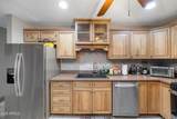 3408 High Country Drive - Photo 19