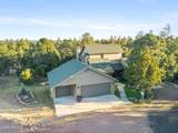 3408 High Country Drive - Photo 2