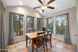 3408 High Country Drive - Photo 20