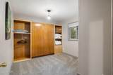 3408 High Country Drive - Photo 21