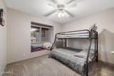 3408 High Country Drive - Photo 22