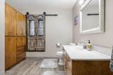 3408 High Country Drive - Photo 23