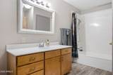 3408 High Country Drive - Photo 24