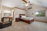 3408 High Country Drive - Photo 25