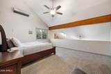 3408 High Country Drive - Photo 26
