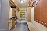 3408 High Country Drive - Photo 27
