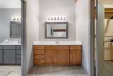 3408 High Country Drive - Photo 28