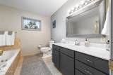 3408 High Country Drive - Photo 29