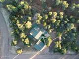 3408 High Country Drive - Photo 3