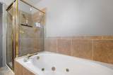 3408 High Country Drive - Photo 30