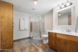 3408 High Country Drive - Photo 31