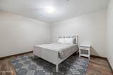 3408 High Country Drive - Photo 32
