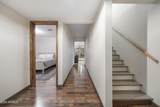 3408 High Country Drive - Photo 33