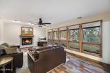 3408 High Country Drive - Photo 34