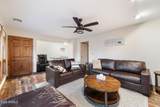 3408 High Country Drive - Photo 35