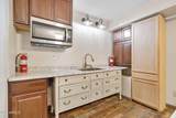 3408 High Country Drive - Photo 36