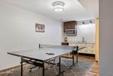 3408 High Country Drive - Photo 37