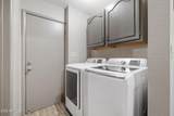 3408 High Country Drive - Photo 38