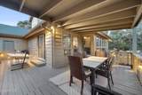 3408 High Country Drive - Photo 39