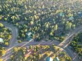 3408 High Country Drive - Photo 4
