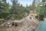3408 High Country Drive - Photo 40