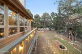 3408 High Country Drive - Photo 41