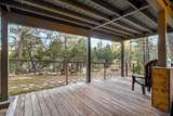 3408 High Country Drive - Photo 42