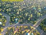 3408 High Country Drive - Photo 44