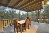 3408 High Country Drive - Photo 45