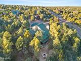 3408 High Country Drive - Photo 5